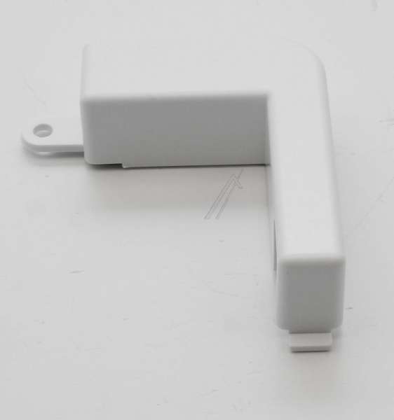 Front Housing - 00674588 Cover [Bosch Siemens]