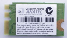 Asus Board - X555dg Usb_bd -as