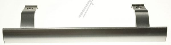 Door Handles - 2650011253 Horizontal Handle Complete [Electrolux Aeg]