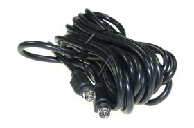 Loewe Various Cable Connectors - Cable System 8pol 6000lg