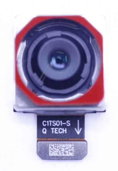 Lenovo Camera Module - Sc28c05831 Front Camera 5mp For Lenovo - Motorola Moto G5