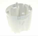 Housing - Ms-48760033 Body [Groupe SEB]