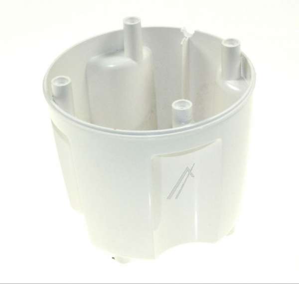 Housing - Ms-48760033 Body [Groupe SEB]