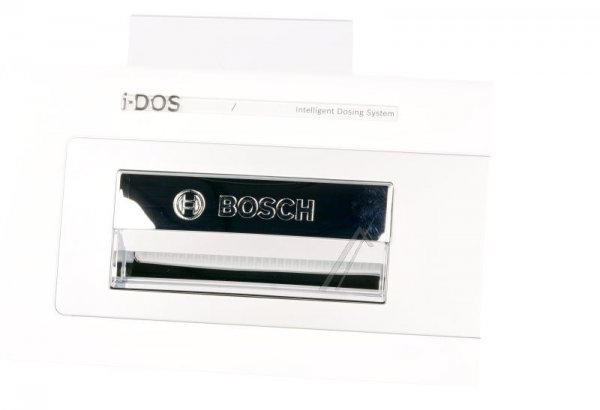 Detergent Dispenser Cover - 00094185 Handle-cap Shaped [Bosch Siemens]
