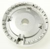 Burner Ring - 42825060 Rapid Burner [Candy Hoover]