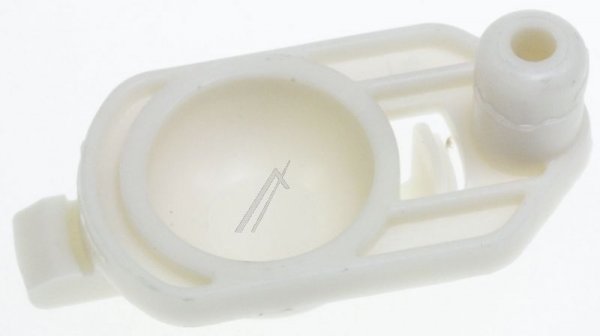 Cap - 1325599122 Cap Support Cushion [Electrolux Aeg]