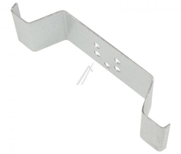 Side Cover Housing - 9056490 Side Panel Left 1_ Oc ideo [Amica]