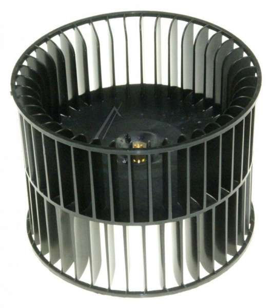 Hisense Gorenje Fan Blades - 193893 Fan Wheel