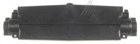 Hisense Gorenje Glass Lamp Cover - 285247 Cover