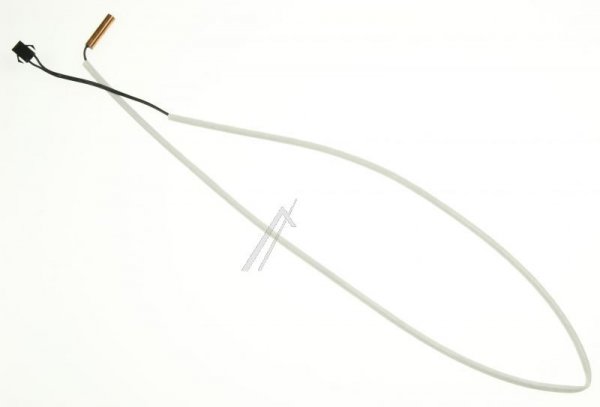 Hisense Gorenje Temperature Sensor - 270961 Pipe Temperature Sensor