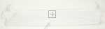 Refrigerator - Freezer Door Shelf - 49032930 Jars Door Rail [Candy Hoover]