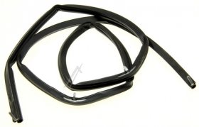 Esco Oven Door Gasket - 3 12 09 15 002 02 Oven Door Gasket