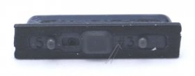 Samsung Button - Gh64-07099a Key-side_zk