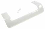 Brandt Fridge Door Handles - As0037192 Handle
