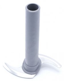 Gorenje Mixer / Blender Blade - Jar Upper Blade Gorenje Mixer / Blender Blade - Jar Upper Blade