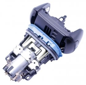 Braun Motor - 81647953 Motor S5blue-black Braun Motor - 81647953 Motor S5blue-black