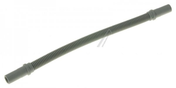 Tube - 00705930 Hose [Bosch Siemens]