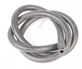 Tube - 00705931 Hose [Bosch Siemens]