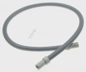 Kuppersbusch Connector Hose - 436458 Connector Hose