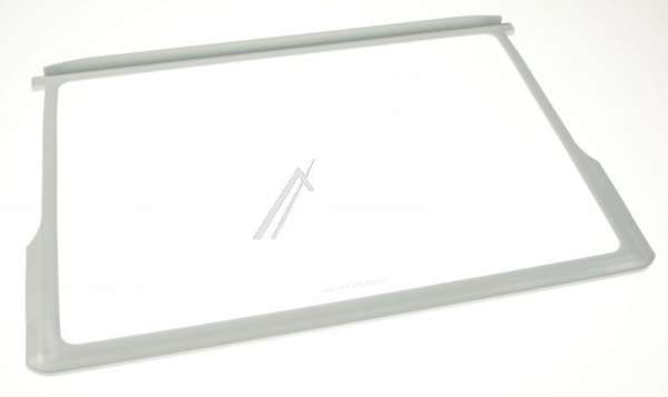 Samsung Pane - Da81-06812a A-s-r Glass Shelf brr2000rm 42033142