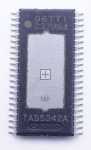 Sound United Ic - Tas5342a 943239102380s Ic