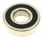 Lg Ball Bearing - 6306-2rz Map64433703 Bearing Ball