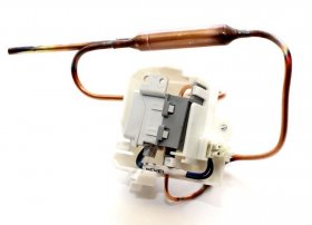 Gate Valve - Switch [Bosch Siemens]