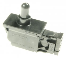 Switch - Switch [Bosch Siemens]