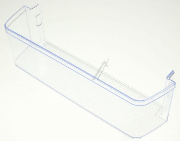 Snowky Refrigerator - Freezer Door Shelf - Gs000665901 Cooler Tray