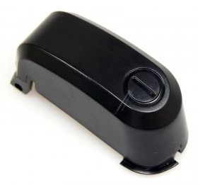 Button - Button-switch-black [Groupe SEB]