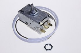 Robertshaw Fridge Thermostat - K59h2808 Thermostat Ranco