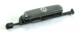 Samsung Button - Gh64-01769b Button-pwr