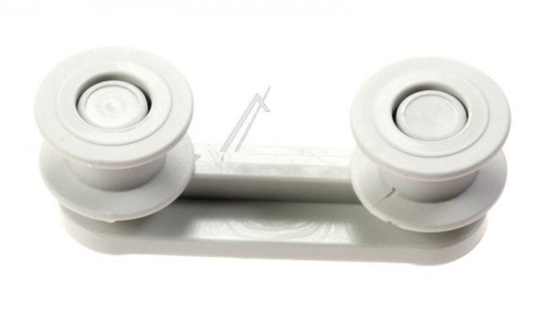 Arm - C00320424 481290318771 Spray Arm [Whirlpool Indesit]