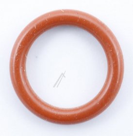 Brandt O rings - Caf001766 Seal
