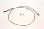 Brandt Temperature Sensor - Caf001716 Ntc