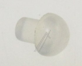 Brandt Valve - Caf001719 Valve