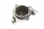 Mechanical Components - 12012025 Burner Ring [Bosch Siemens]