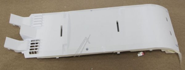 Samsung Vegetable Drawer - Da97-21132a Assembly Case Veg-up rb7300t tp Blue plus