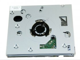 Denon Marantz Cd-drive Assembly - Cd Loader Batrio Batrioxt