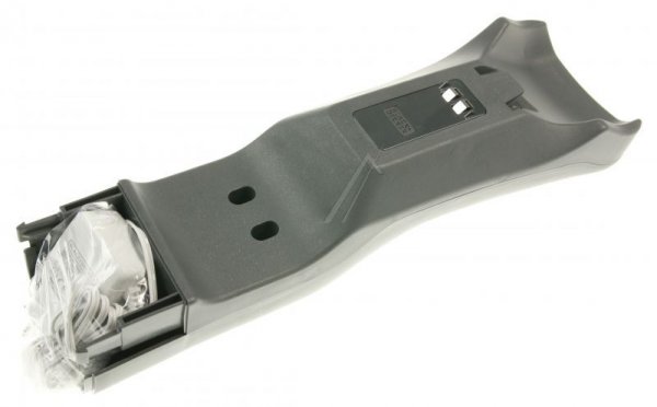 Black & Decker Accu Charger - N545732 Charger