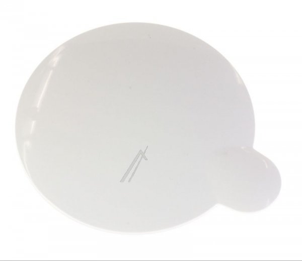 Flap - 00621178 Lid [Bosch Siemens]