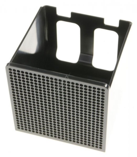 Container - Ms-623961 Container [Groupe SEB]