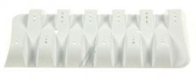 Drum Paddle - C00201252 482000083896 Drum Paddle 250mm [Whirlpool Indesit]