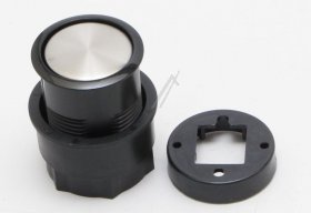 Button - 12171100000788 Button [Midea]