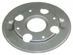 Ring - 00265943 Ring [Bosch Siemens]