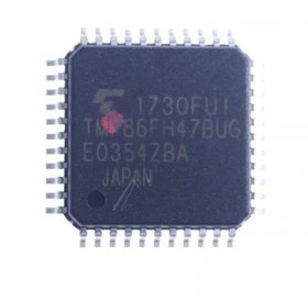 Denon Marantz Various Ics - Ic. Rom Assy Pm8005