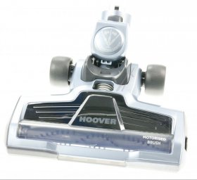 Vacuum Cleaner Nozzle - Y203e 35601614 Y203e Agitator [Candy Hoover]