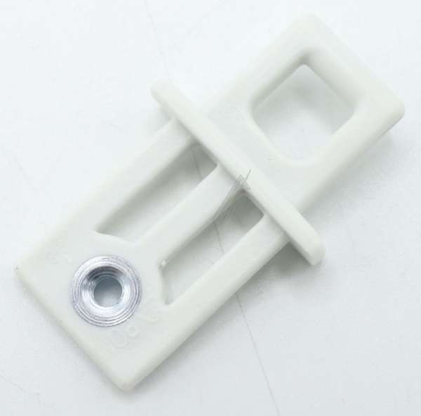 Teka Interlocking Hook - 81782788 Door Lock Hook Dw7 67 Fi