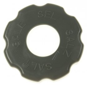 Teka Plug For Salt Container - Softener Nut Lp8 820