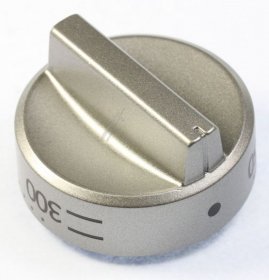 Hisense Gorenje Button - 624796 Knob Ge 6 200 300 022-9005